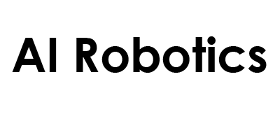 Partner 1
