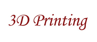 Partner 2
