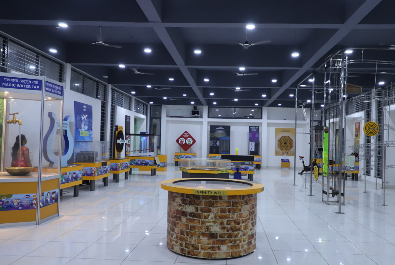SIAC exhibit 2
