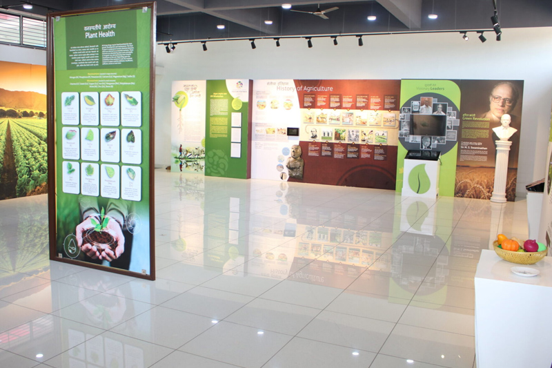 SIAC exhibit 8
