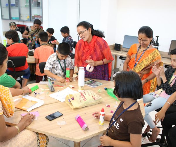innovation-hub-2-scaled